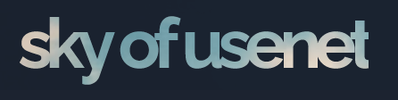 0.png