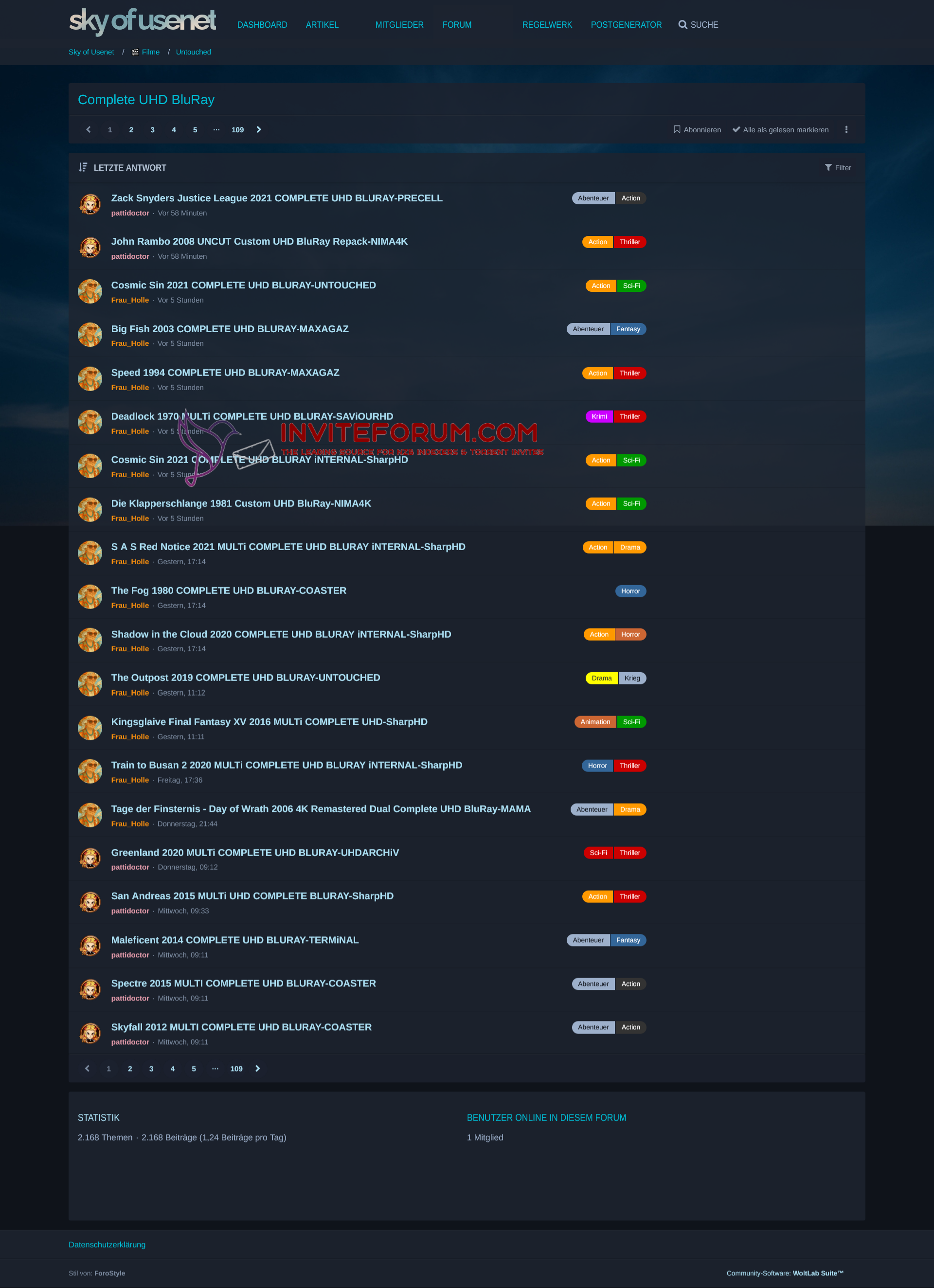 12.png