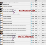 Index- Torrents.png Index- Torrents.png