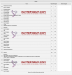 Index- Forum.png Index- Forum.png