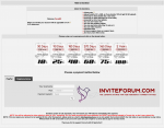 SportsCult Index- Donate.png SportsCult Index- Donate.png