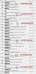 Torrents - Concertos.png