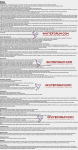 Rules - Concertos .png