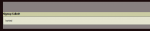 1588902892042.png