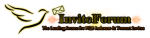 InvateForum_Logo2.png