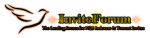 InvateForum_Logo5.png