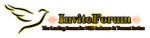 InvateForum_Logo6.png