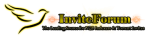 InvateForum_Logo8.png