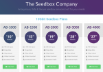 SeedBox Company.png
