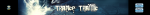Captura de Tela 2020-04-10 às 15.49.17.png