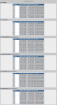 TranceTraffic    Top 10.png