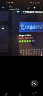 Screenshot_2025-02-17-17-38-26-92_948cd9899890cbd5c2798760b2b95377.jpg