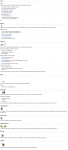 User Class.png