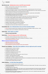 _   Bitspyder net    Rules.png