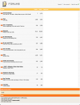 Forum.png