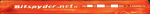 Banner.png