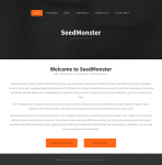 Screenshot_2020-04-12 SeedMonster - Home.png