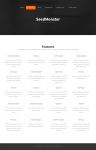 Screenshot_2020-04-12 SeedMonster - Features.png