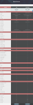 Xirvik Servers.png