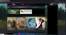 AAAAAAAAAAAAAAAA.png
