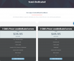 Xirvik Servers - Semi-Dedicated.png