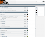 Forums.png