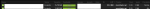 Captura de Tela 2020-04-16 às 13.59.44.png