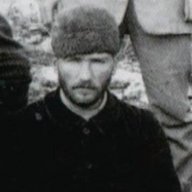 ovuncz