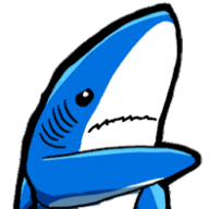 Shark7