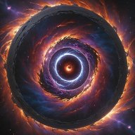 infinite_786