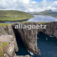 allagoetz