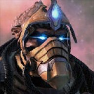 zeratul