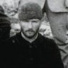 ovuncz