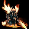 burtiraven