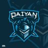 DaiyanRoX