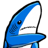 Shark7