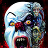 Pennywise