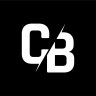 cyberbunk