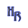 HardRocker