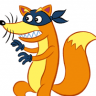 swiper
