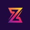 Zed66