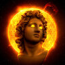 Invictus