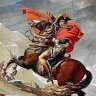 jacobin