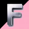 FalconFire