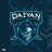 DaiyanRoX
