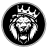 Karaku