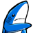 Shark7
