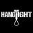 HangTight