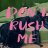 mright