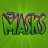 THEMASK